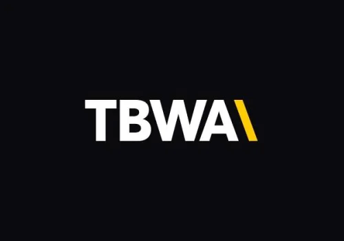 Home Page - TBWA Worldwide Site