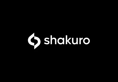 Software UI/UX Design and Development Company | Shakuro