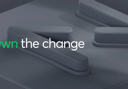 Software Development Company  | Netguru