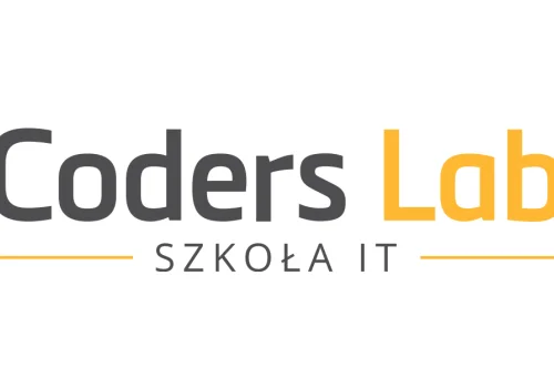 Kursy programowania – szkolenia, kursy IT (informatyczne) online, bootcamp programistyczny – Szkoła Programowania Coders Lab