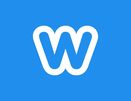Weebly is the easiest way to create a website, store or blog