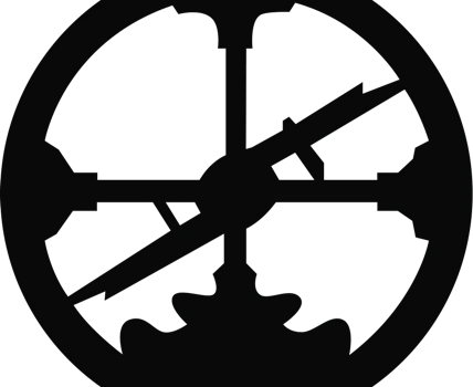 Roam Research – A note taking tool for networked thought.