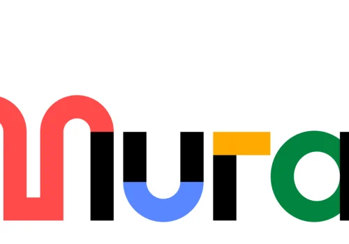 AI-powered visual workspace for team collaboration | Mural