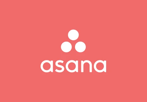Manage your team’s work, projects, & tasks online • Asana