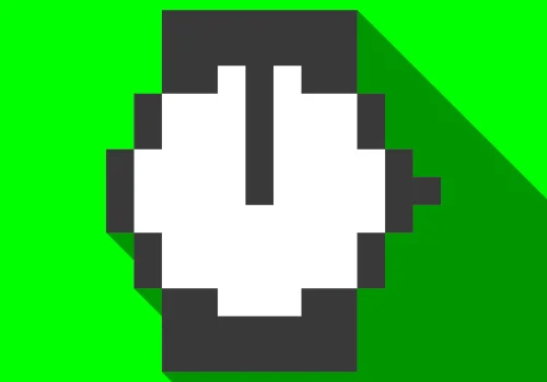 HackerNoon - read, write and learn about any technology