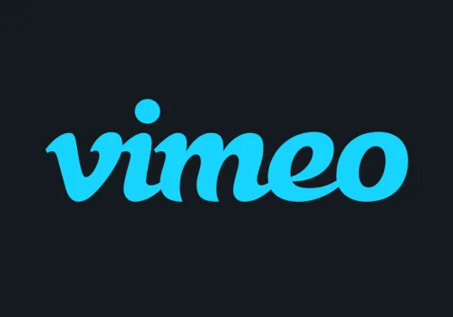 Vimeo AI-Powered Video Platform