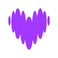 Deezer | Écoute de la musique en ligne | App de musique