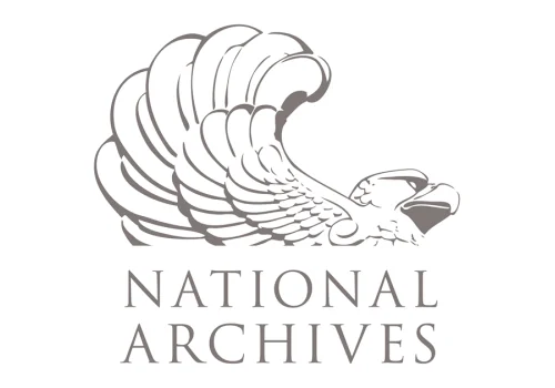 National Archives