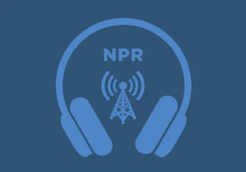 NPR - Breaking News, Analysis, Music, Arts & Podcasts