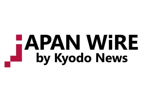 Japan Wire by KYODO NEWS | Japan's leading news agency.