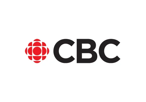 CBC.ca - watch, listen, and discover with Canada's Public Broadcaster