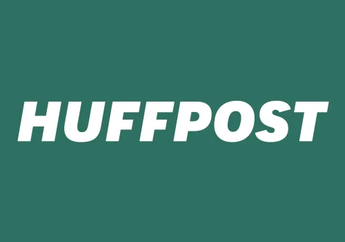 HuffPost - Breaking News, U.S. and World News