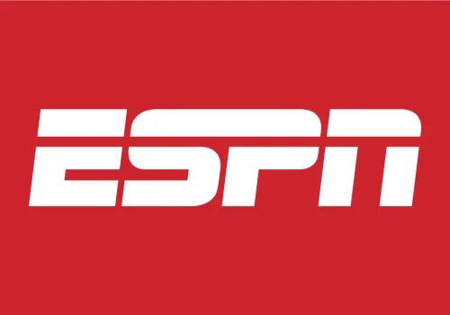 ESPN - Serving Sports Fans. Anytime. Anywhere.