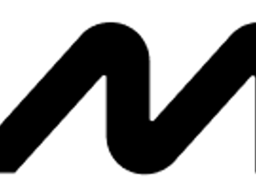 MotoGP™ World Championship | Calendar | Results | Live Streaming