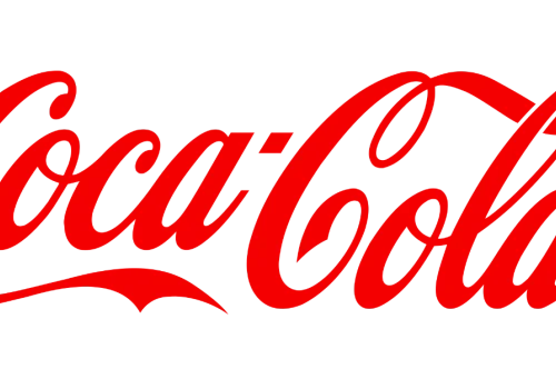 Coca-Cola en France