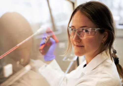 R&D-Driven and AI-Powered Biopharma Company | Sanofi