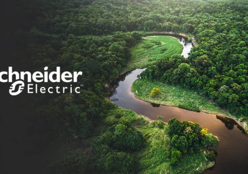 Schneider Electric 