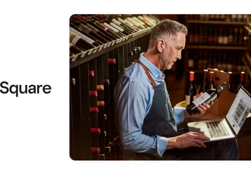 Square : Des solutions et des outils pour développer votre entreprise