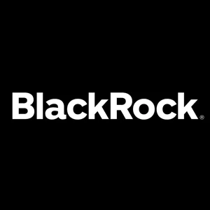 Gestion d'investissements et services financiers | BlackRock