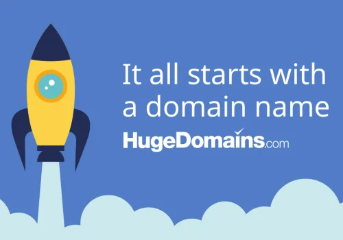 HelloImMax.com is for sale | HugeDomains