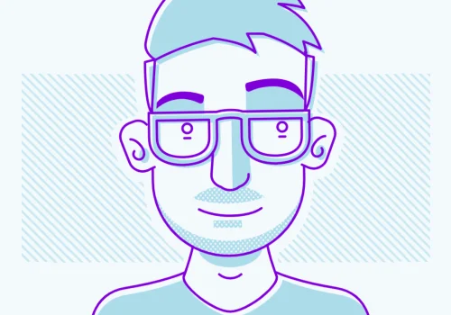 Robb Owen - Independent Creative Developer