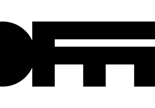 OFFF Barcelona 2026 | Home