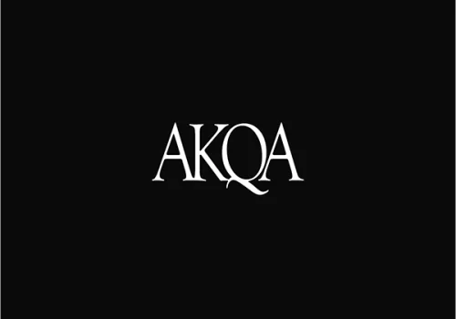 AKQA