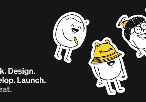 Digital Product Design & Development Agency - Significa