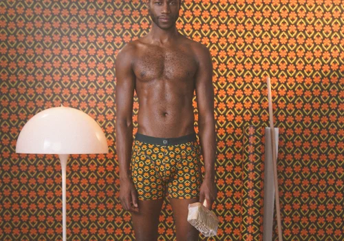 Boxers, socks, swimwear, sweatshirts, loungewear, T-shirts and gifts made from organic and recycled materials. Shop online | A-dam