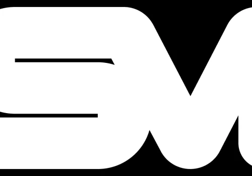 Spazio Maiocchi — A NEW LANGUAGE