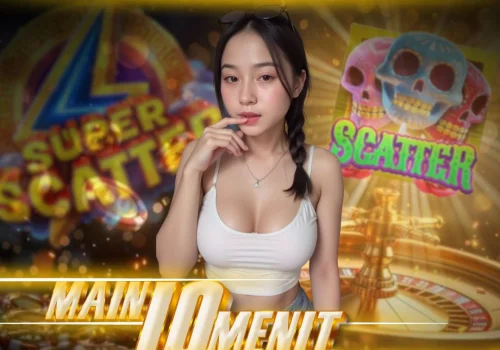 MPO808 : Link Alternatif Situs Slot Gacor Online Deposit Pulsa & QRIS Terpercaya