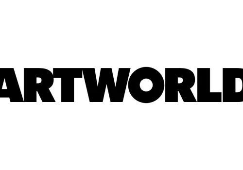 ARTWORLD