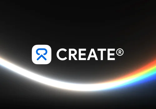 Create Video | Create professional product videos and docs.