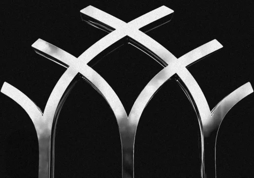 cthdrl â digital design and experience studio