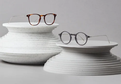 Cubitts: The Modern Spectacle Maker