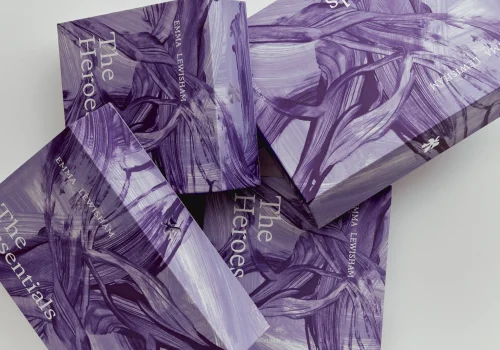 Natural Science Based Skincare | Emma Lewisham