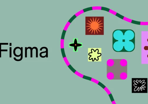 Figma: The Collaborative Interface Design Tool
