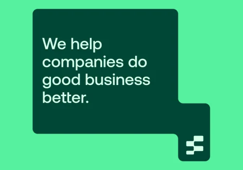 Flecto - Unlock your Rental Business and Access New Customers | 