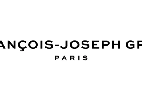 Haute Maroquinerie - Made in France