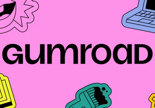 Gumroad