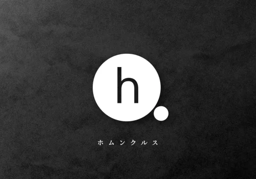 homunculus Inc. | 株式会社ホムンクルス