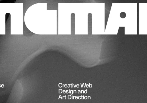 Ingmar Coenen â Digital Design Portfolio