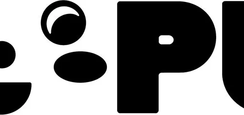 Le Puzz - Jigsaw Puzzles