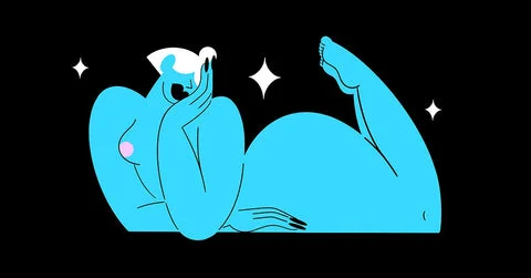 Artist & Illustrator