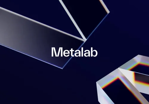 Metalab | We make interfaces