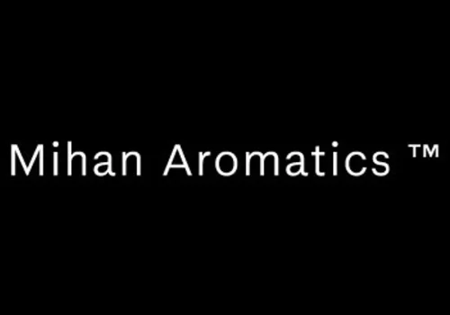 Mihan Aromatics ™