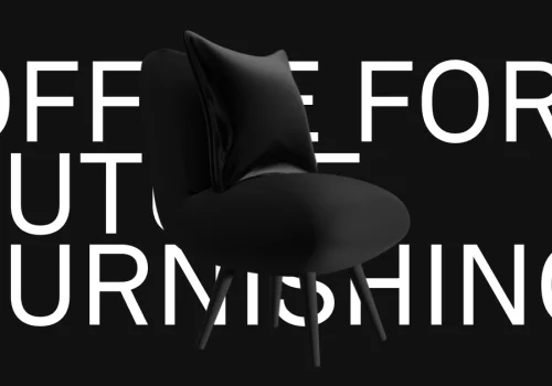 For Future Furnishing