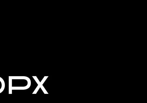 OPX Studio Ltd — Create great.