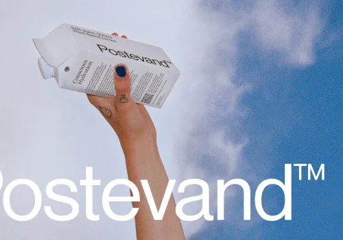 
      If you have the option, always drink tap water
      
      
      
        – Postevand
    