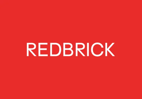 Redbrick Coffee
